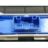 Recambio de modulo electronico para toyota verso (_r2_) 1.6 d4-d (war20_) referencia OEM IAM 839500F150  