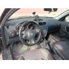 alfa romeo 147 (937_) del año 2003