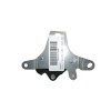 Recambio de sensor para nissan x-trail (t30) comfort referencia OEM IAM 47930EQ01A  
