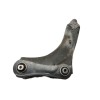 Recambio de brazo suspension inferior delantero izquierdo para renault fluence z.e. dynamique referencia OEM IAM 545018194R  