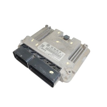 CENTRALITA MOTOR UCE 03G906021SH 1039S23147 0281014581