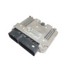 Recambio de centralita motor uce para seat leon (1p1) emocion referencia OEM IAM 03G906021SH 1039S23147 0281014581