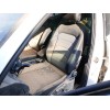 volkswagen tiguan (ad1, ax1) del año 2020