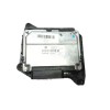 Recambio de modulo electronico para porsche cayenne (9pa) s 4.5 referencia OEM IAM 0AC927771C  