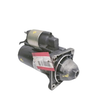 MOTOR ARRANQUE 0001115021 