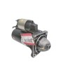 Recambio de motor arranque para alfa romeo 156 1.9 jtd 16v impression referencia OEM IAM 0001115021  