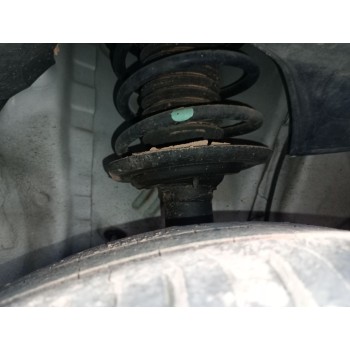 AMORTIGUADOR DELANTERO DERECHO 485100H040 