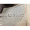 Recambio de cremallera direccion para citroën c3 feel referencia OEM IAM 9823964880 3802832111K P712400951 03101629163816 250868