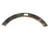 Recambio de aletin delantero izquierdo para kia sportage iii (sl) 1.7 crdi referencia OEM IAM 877113U000  