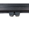 Recambio de porton trasero para ford focus berlina (cap) ghia referencia OEM IAM 1487316  