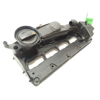 TAPA BALANCINES 03L129969D 