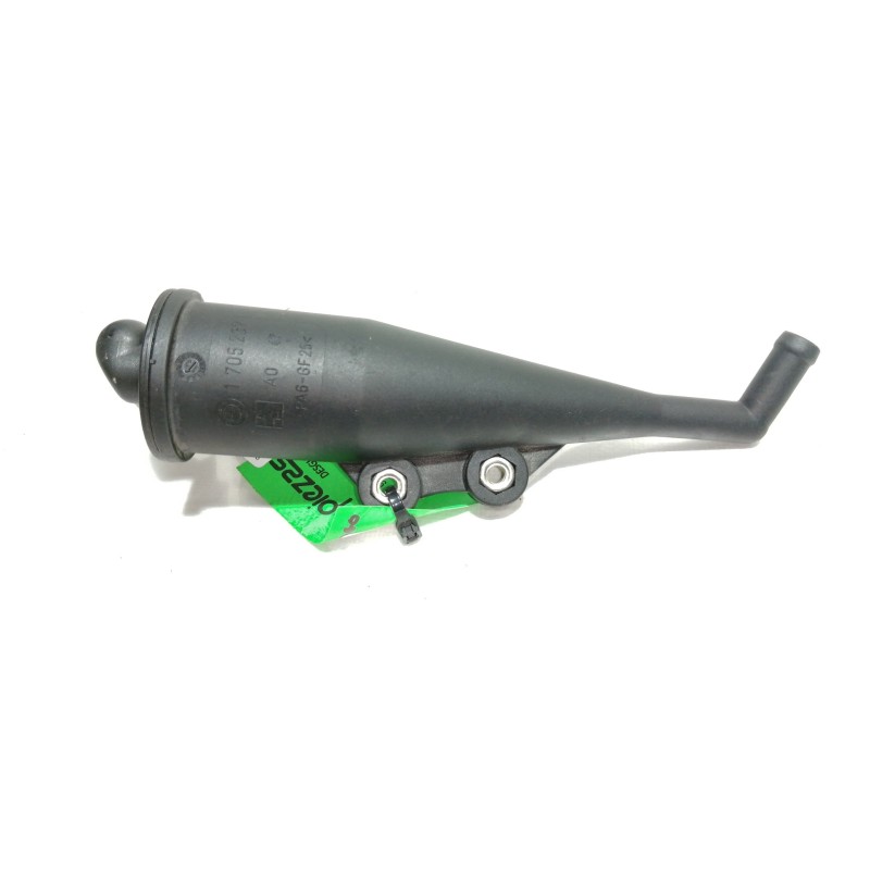 Recambio de no identificado para bmw x5 (e53) 4.4i automático referencia OEM IAM 1705237  