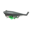 Recambio de no identificado para bmw x5 (e53) 4.4i automático referencia OEM IAM 1705237  