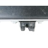 Recambio de porton trasero para mitsubishi outlander (cu0w) 2.0 4wd referencia OEM IAM MR954463  