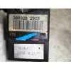 Recambio de mando limpia para nissan serena (c23m) 2.3 lx diesel referencia OEM IAM 36932B29C9 257SA 54394777