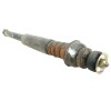Recambio de amortiguador trasero izquierdo para hyundai getz (tb) 1.3 gls referencia OEM IAM 553101C200  