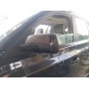 bmw x3 (e83) del año 2006
