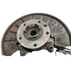 Recambio de mangueta delantera derecha para audi q7 (4lb) 3.0 tdi quattro referencia OEM IAM 7L8407258A  