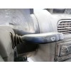 Recambio de mando limpia para opel combo tour 1.7 di 16v referencia OEM IAM 9185415 09185413 