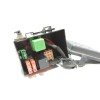 Recambio de caja reles / fusibles para opel astra g berlina comfort referencia OEM IAM 90560119  