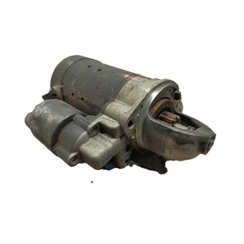 MOTOR ARRANQUE A0051512901 0001223005 