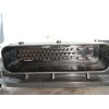 Recambio de modulo electronico para porsche cayenne (9pa) s 4.5 referencia OEM IAM 0AC927771C  