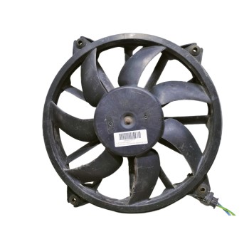 ELECTROVENTILADOR 1253K4 988495H 