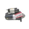 Recambio de motor arranque para alfa romeo 156 1.9 jtd 16v impression referencia OEM IAM 0001115021  