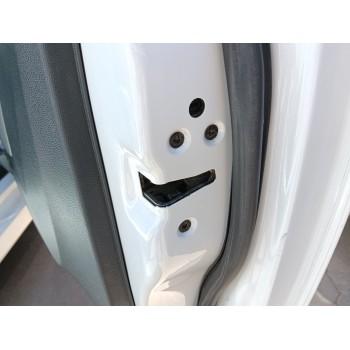 CERRADURA PUERTA DELANTERA DERECHA 2048282 