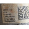 Recambio de cremallera direccion para citroën c3 feel referencia OEM IAM 9823964880 3802832111K P712400951 03101629163816 250868