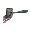 Recambio de mando luces para nissan vanette cargo vanette cargo combi - 5 referencia OEM IAM 36750D25197  