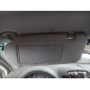 Recambio de parasol izquierdo para kia sorento 2.5 crdi vgt ex1 referencia OEM IAM   