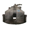 Recambio de pinza freno delantera izquierda para seat altea (5p1) reference referencia OEM IAM   