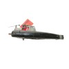Recambio de maneta exterior delantera derecha para peugeot 5008 premium referencia OEM IAM 9684559980  