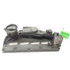 Recambio de tapa balancines para nissan nv 200 (m20) evalia premium referencia OEM IAM 03L129969D  