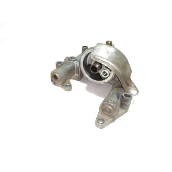 SOPORTE FILTRO ACEITE 