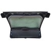 Recambio de porton trasero para ford focus berlina (cap) ghia referencia OEM IAM 1487316  