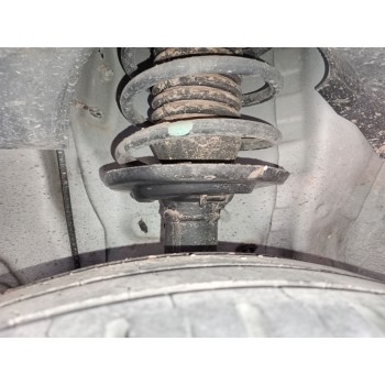 AMORTIGUADOR DELANTERO IZQUIERDO 485200H040 