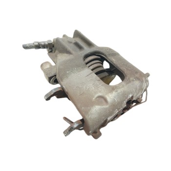 PINZA FRENO DELANTERA DERECHA 