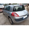 renault megane ii (bm0/1_, cm0/1_) del año 2005