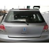 Recambio de porton trasero para mitsubishi outlander (cu0w) 2.0 4wd referencia OEM IAM MR954463  
