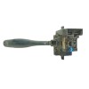 Recambio de mando limpia para nissan serena (c23m) 2.3 lx diesel referencia OEM IAM 36932B29C9 257SA 54394777