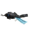 Recambio de mando limpia para opel combo tour 1.7 di 16v referencia OEM IAM 9185415 09185413 