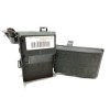 Recambio de caja reles / fusibles para opel astra g berlina comfort referencia OEM IAM 90560119  