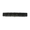 Recambio de mando multifuncion para skoda rapid spaceback (nh1) 1.6 tdi referencia OEM IAM 5JA927132AFWHS 5JA927132AF 
