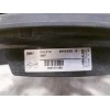 Recambio de electroventilador para citroën berlingo station wagon sx multispace referencia OEM IAM 1253K4 988495H 