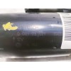 Recambio de motor arranque para alfa romeo 156 1.9 jtd 16v impression referencia OEM IAM 0001115021  