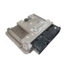 Recambio de centralita motor uce para seat leon (1p1) emocion referencia OEM IAM 03G906021SH 1039S23147 0281014581