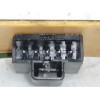 Recambio de mando volante para citroën xsara picasso 2.0 hdi cat (rhy / dw10td) referencia OEM IAM 431620C  