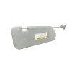 Recambio de parasol izquierdo para kia sorento 2.5 crdi vgt ex1 referencia OEM IAM   